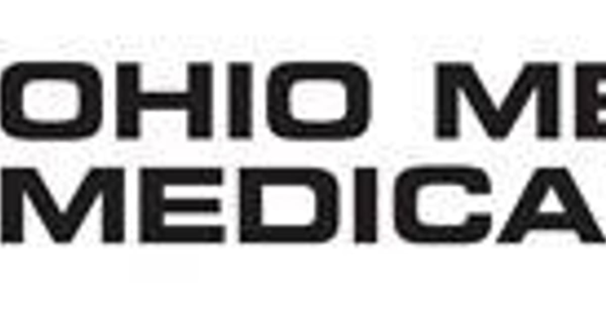 Ohio Men's Medical Clinic Independence, Ohio about.me