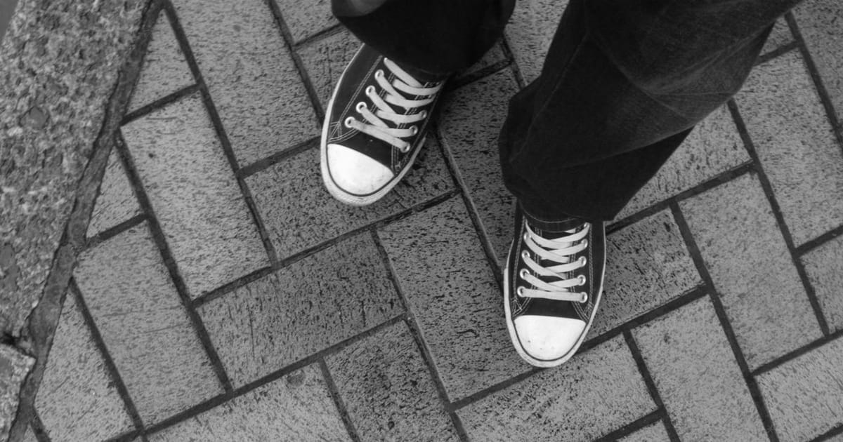 olivier_m | about.me