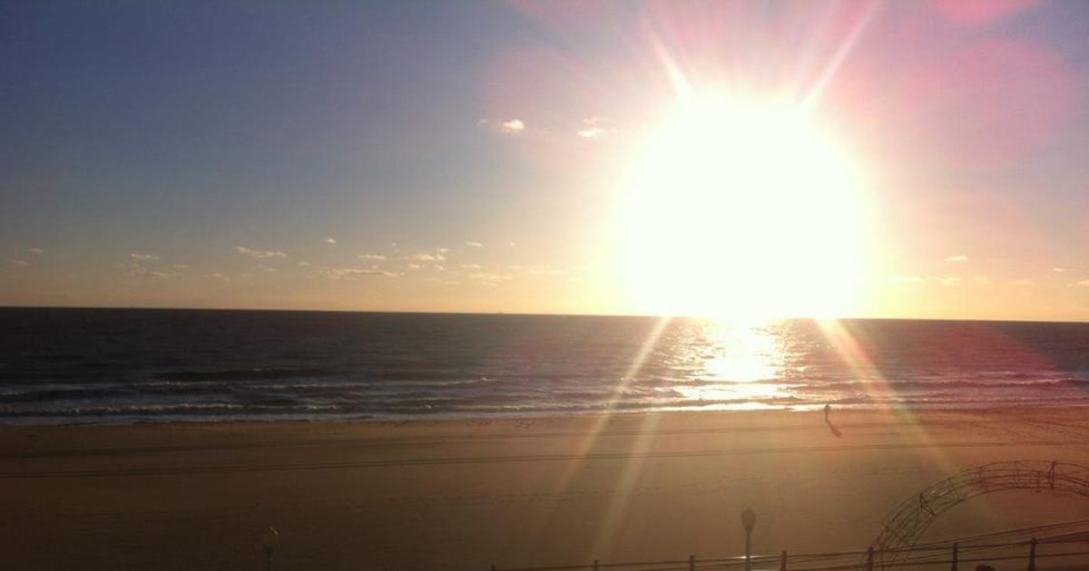 The Pen and the Paradox in Beirut