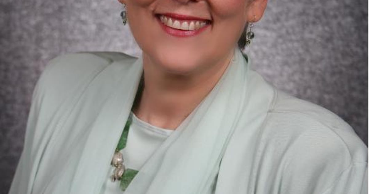 Paula Marie Young Grundy, VA 24614, Appalachian School of Law, J.D. Washington University