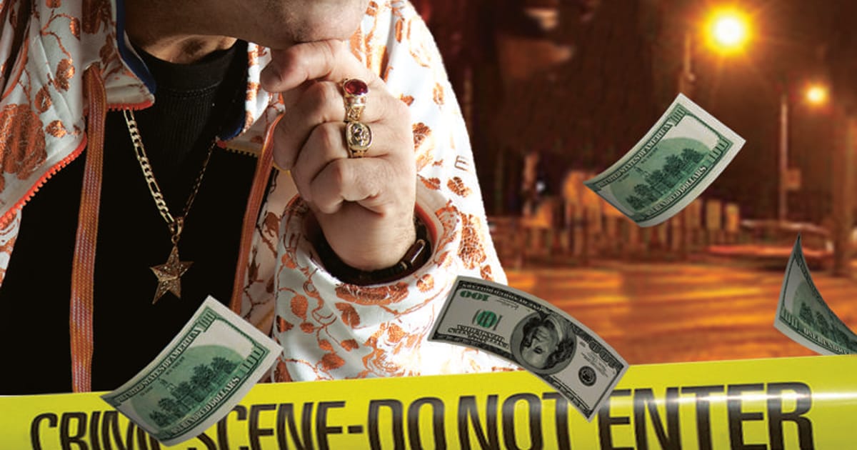 Paul Borges About Me Paulborgesmusic 1342892511 23 