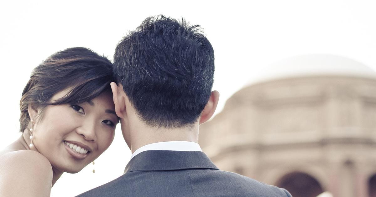 Pauline Lee about.me