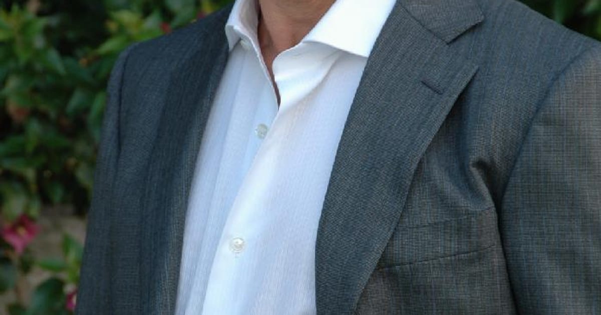 Hospital Directory Overlook Atlantic Health