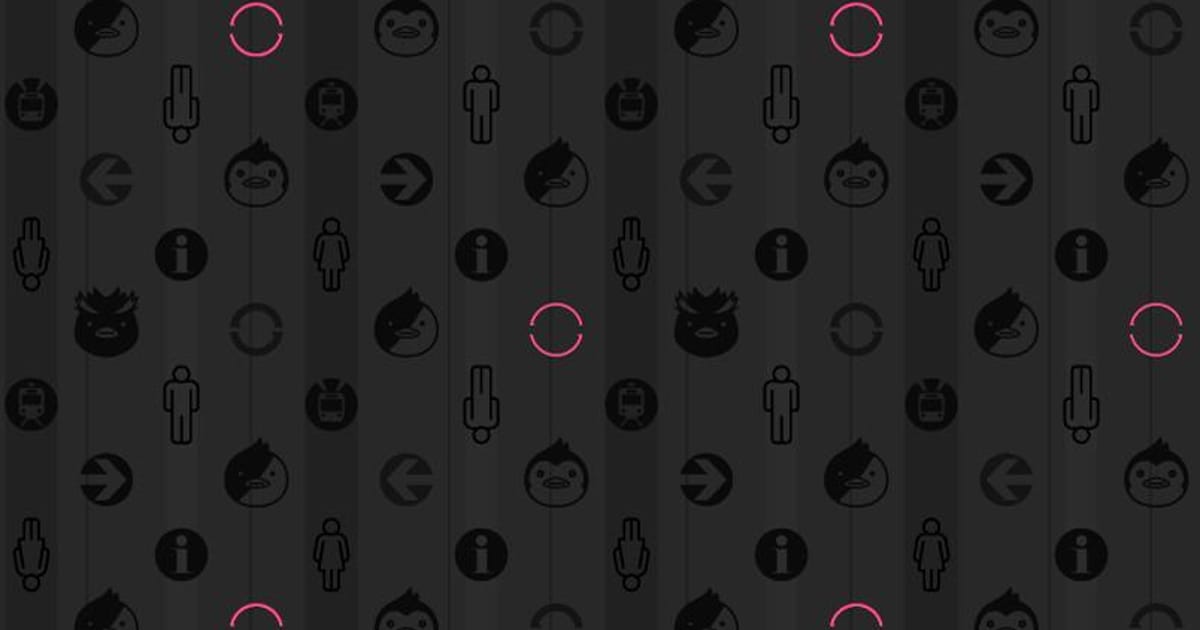 輪るピングドラム名言bot About Me