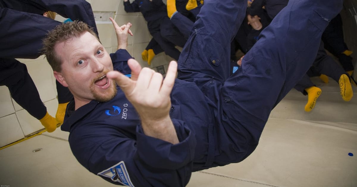 Philip Nelson about.me