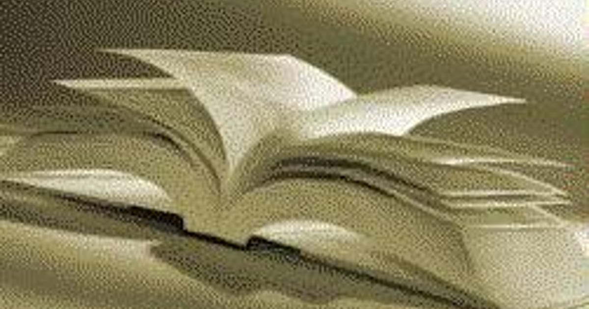 Portneuf District Library about.me