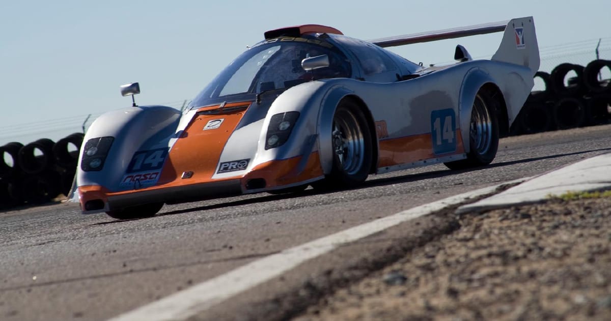 Eric Christensen - Tucson, Arizona, Sanofi | about.me