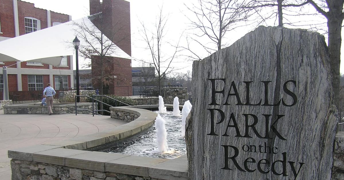 Jordan Powell about.me