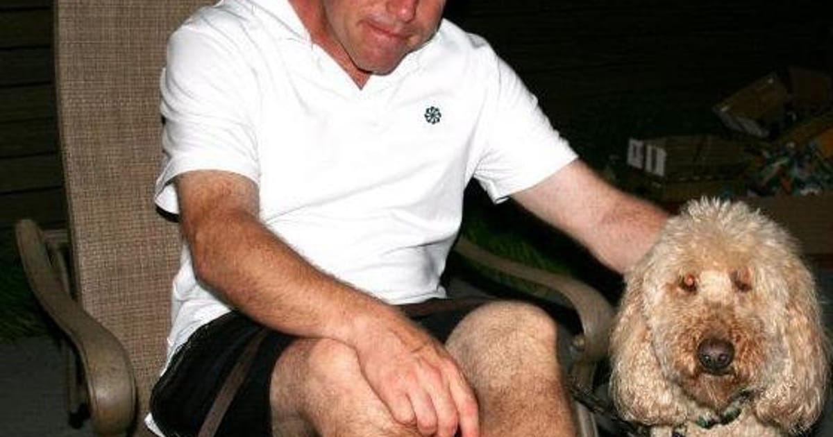 Ron Freeman Lake Oswego, OR, Real Estate Investor, B.S. Accouning