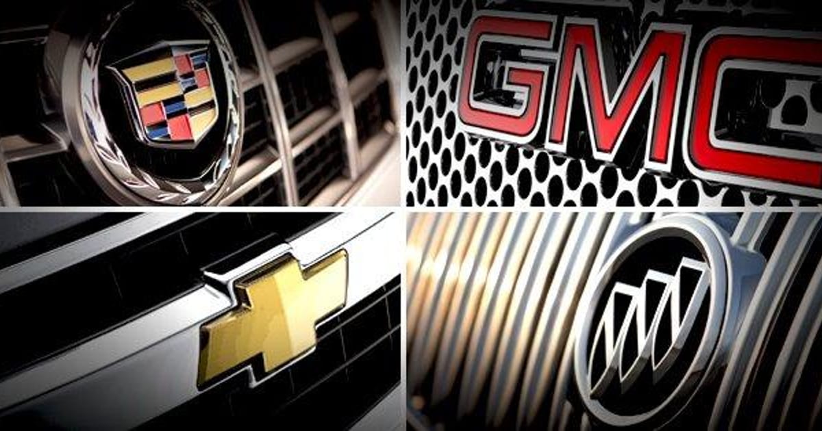 Riley Chevrolet Jefferson City, MO about.me