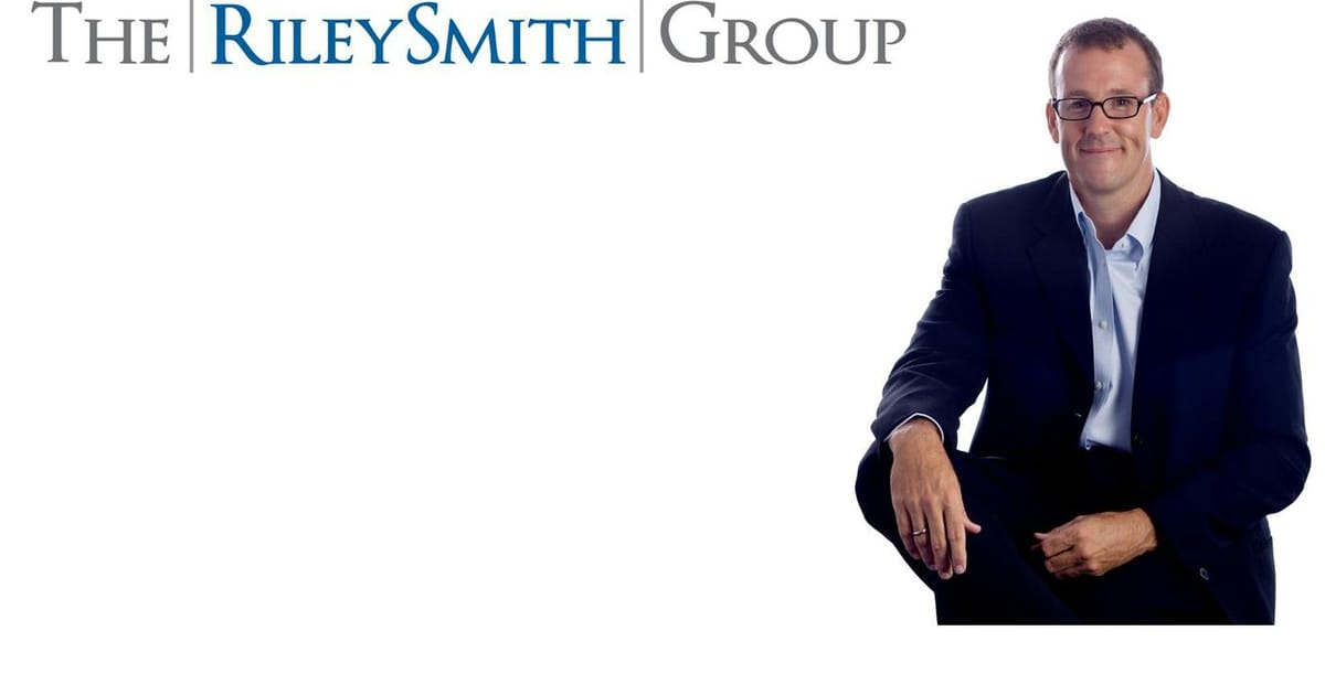 rileysmithgroup about.me