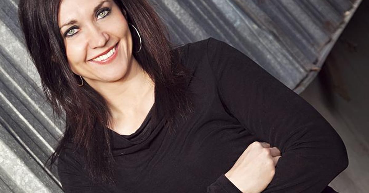 Summer Robertson Gillette, Wyoming, Realtor at Team Properties Group