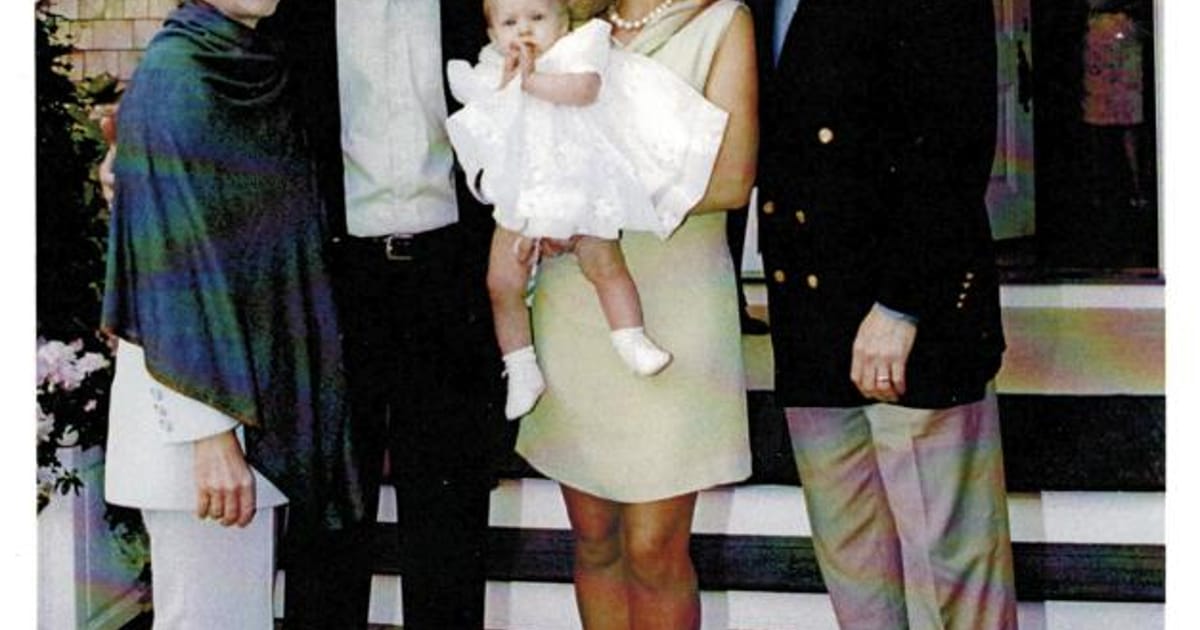 Robert Matthews Palm Beach, Florida, Real Estate Developer about.me