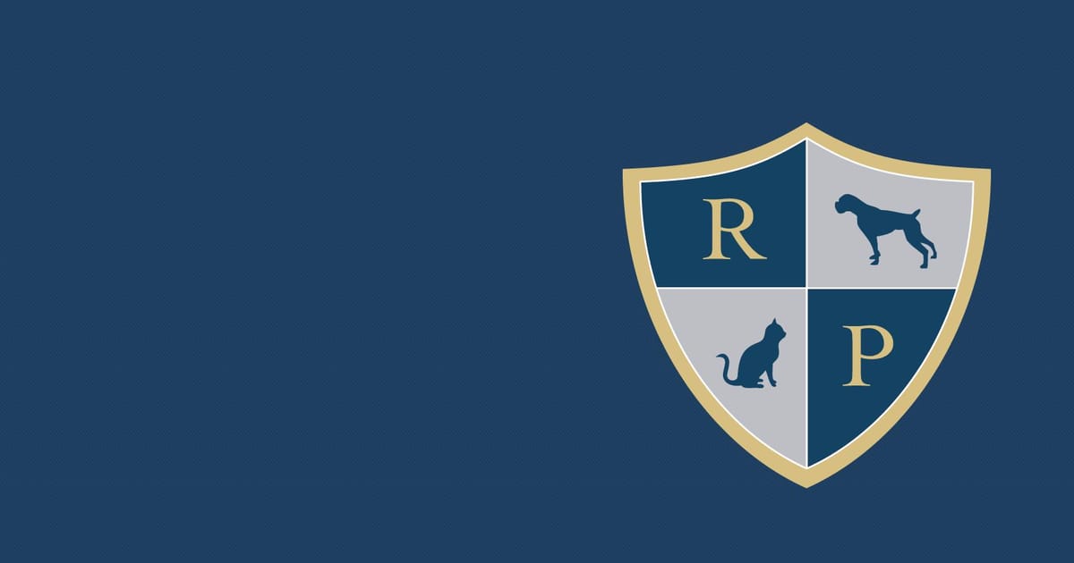 The Royal Pedigree Myth Why Every President Is Actually A King