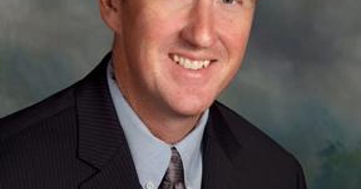 Ryan Naylor about.me