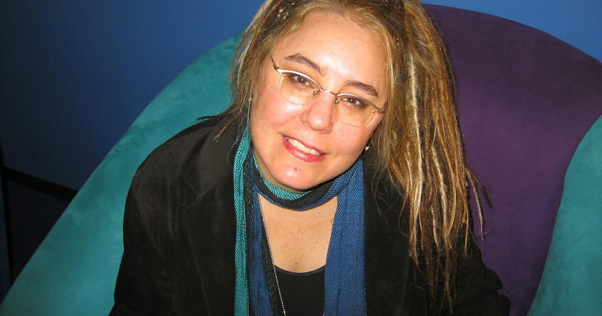 Sally Schmidt New York, New York, United States, Digital Strategist