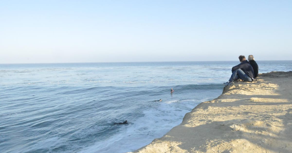 Samuel Chapman | about.me