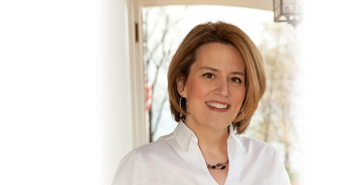 Sarah Herda Boxford, MA, Topsfield, MA, Middleton, MA, Newburyport