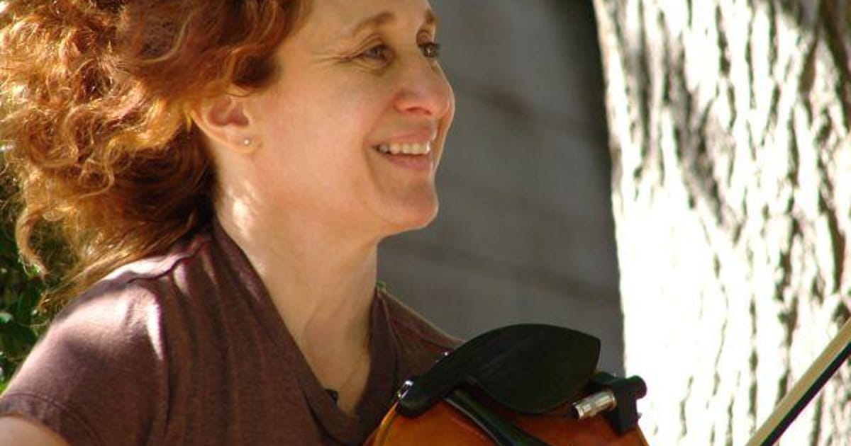 Sharon Glassman Longmont. Colorado, Voiceover artist, songwriter