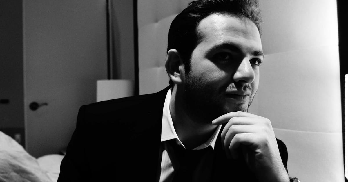 Stan Garber Cleveland, OH, Scout RFP, Case Western Reserve University