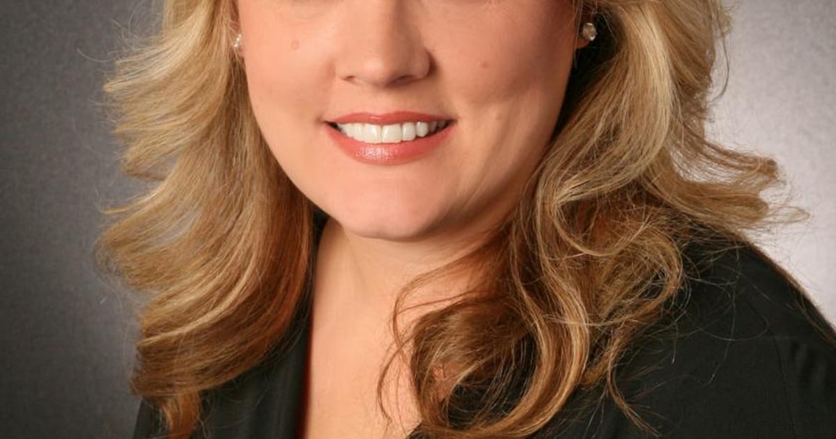 Stephanie Hardman Virginia & Pennsylvania, Real Estate Agent about.me