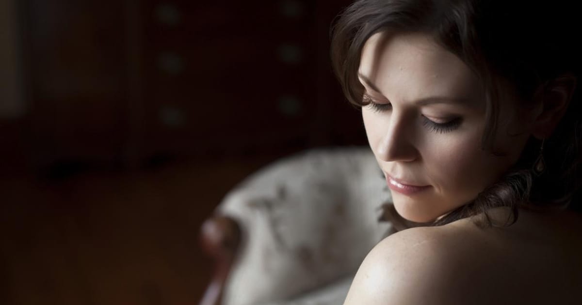 Stephanie Adams | about.me