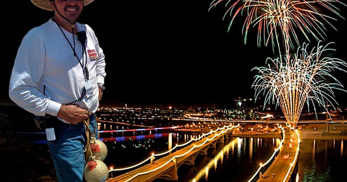 Steve Barnes About Me