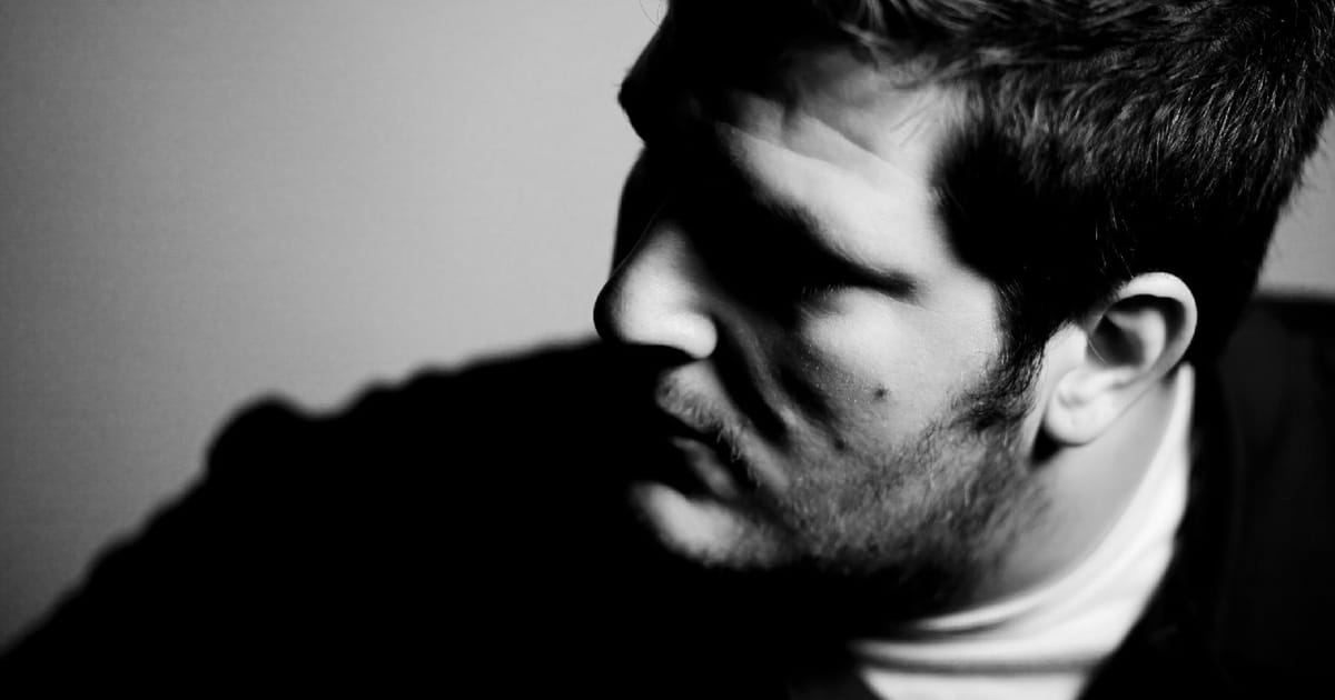 Steve Stone New York NY about me