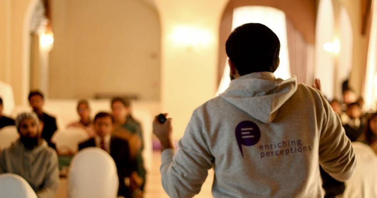 Sunny Qureshi Karachi, Sindh, Pakistan, Amsterdam, North Holland