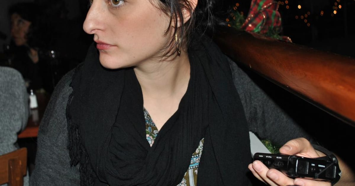 Susan Rohwer | about.me