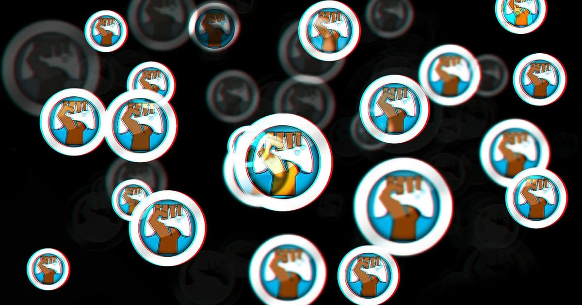 Game Fanatics about.me