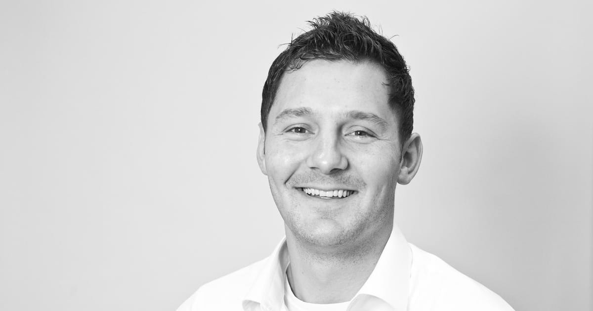 Tom Kelly | about.me