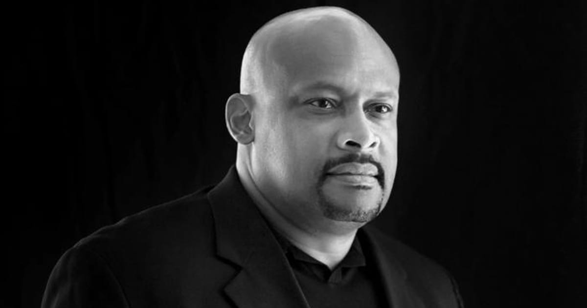 Tony Hudson Scottsdale, Arizona, Marketing, Project