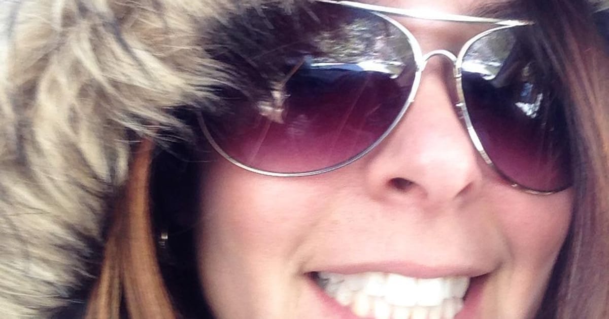 Kristi ParcelSmith Macungie, Pennsylvania, Emmaus, Pennsylvania