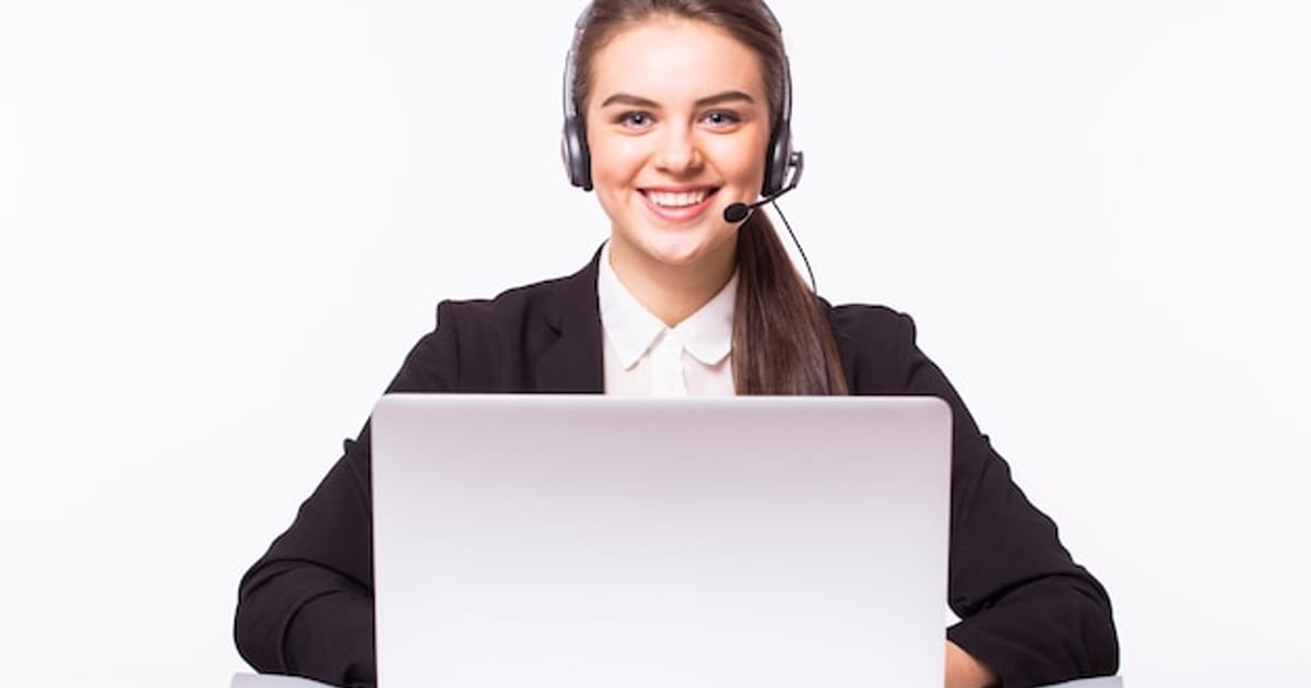 appointment Booking Appointment booking online helpline number about.me