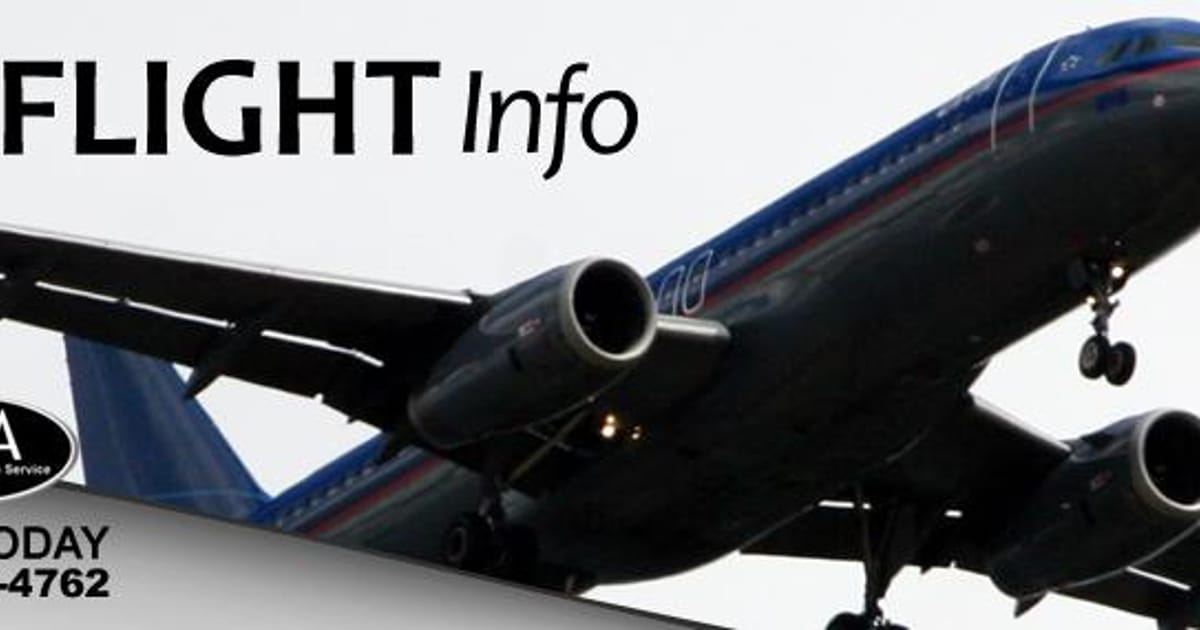 A1a limo coupon code