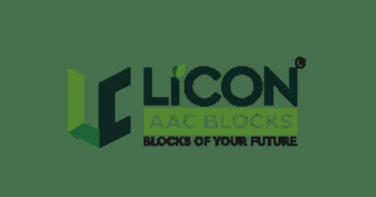 AAC Bricks Company Dharmapuri about.me