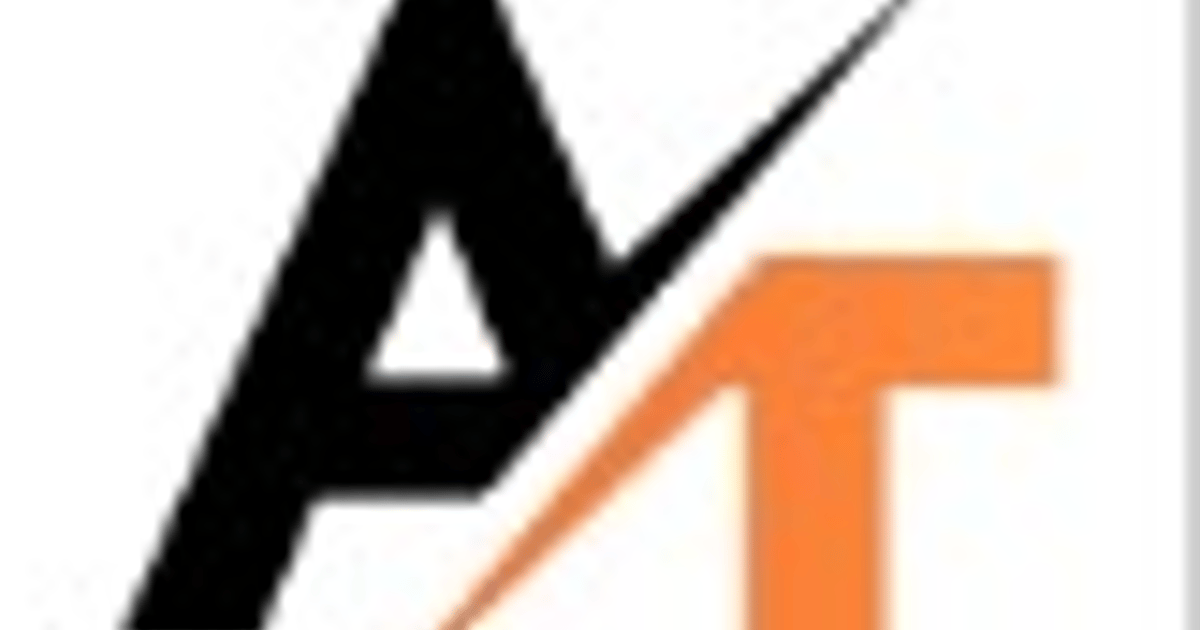 Aaditya Transport Hallam, Victoria about.me