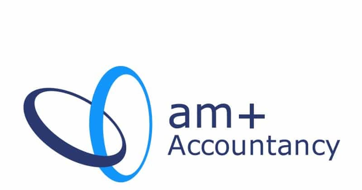 aam plus accountancy Chryston Business Centre, Cloverhill Pl