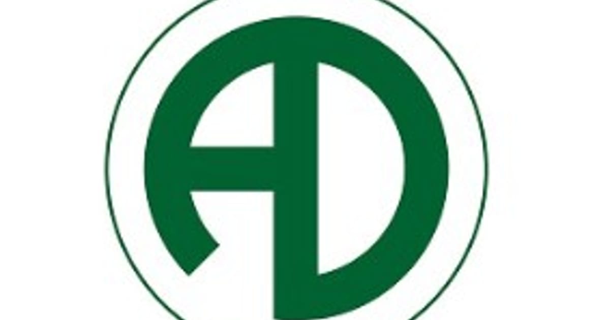 A&D Discount Building Supplies (QLD) - 60 Chetwynd St. Loganholme QLD ...