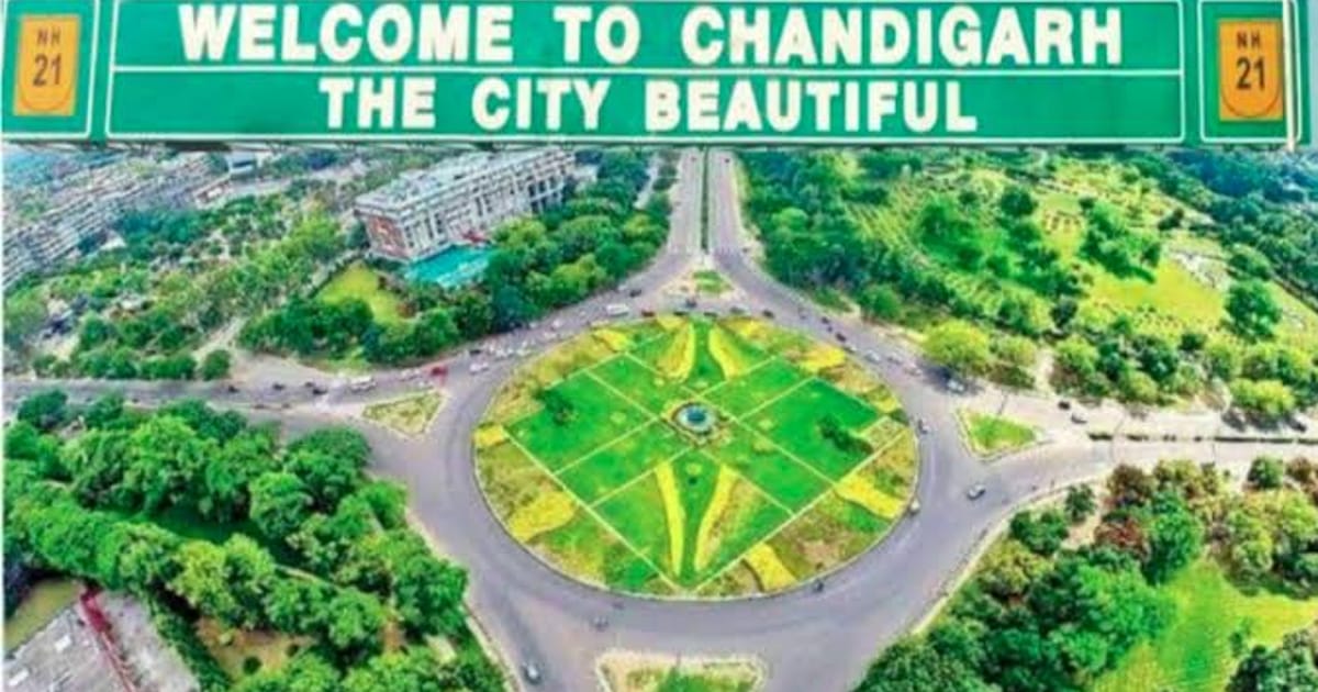 Aar Codes Zirakpur about.me