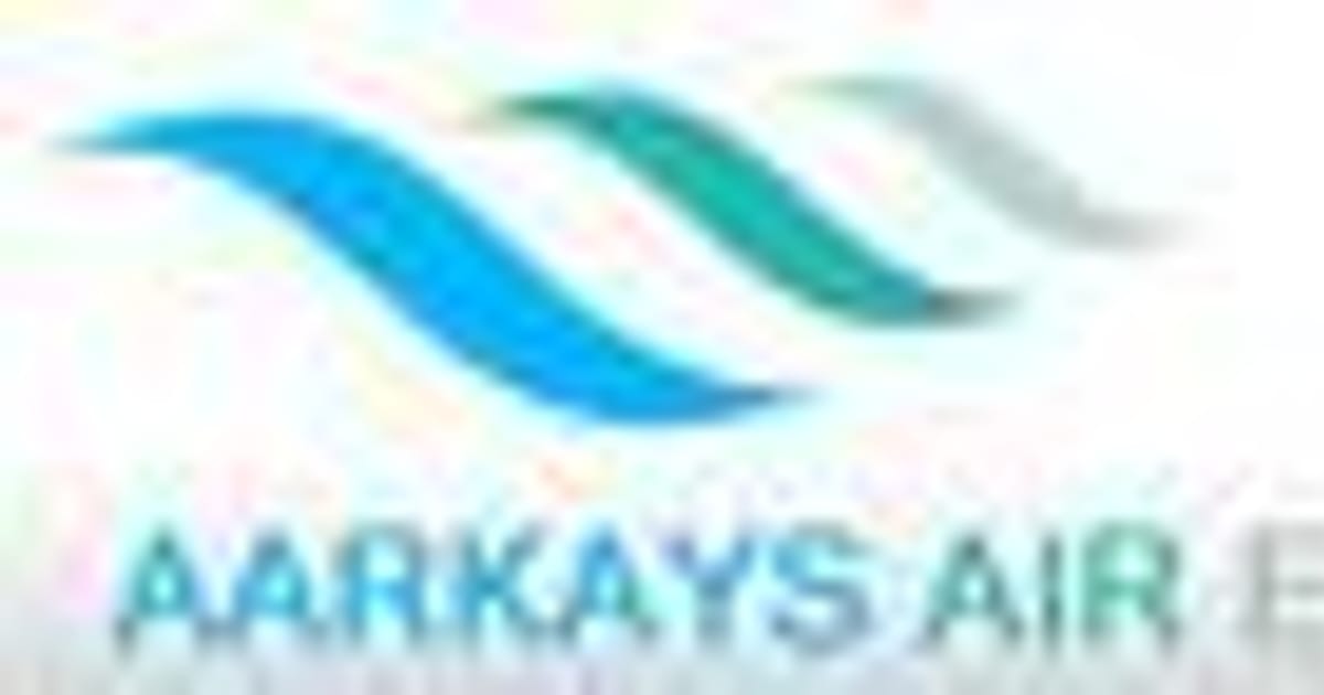 Aarkays Air Equipment Pvt Ltd about.me