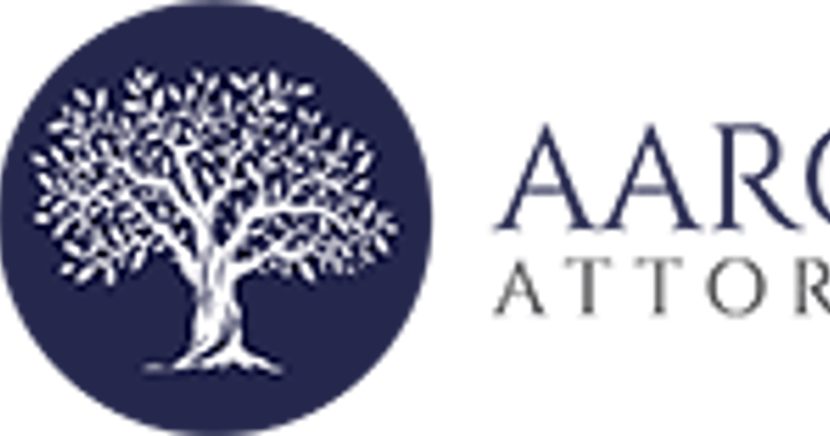 Aaron Bruner 6440 S Lewis Ave 100, Tulsa, OK 74136, United States