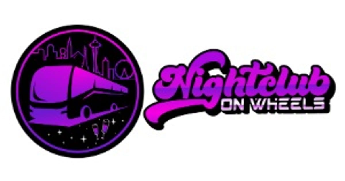 Nightclub On Wheels Experience Las Vegas About me nightclub-on-wheels-experience-las-vegas-about-me