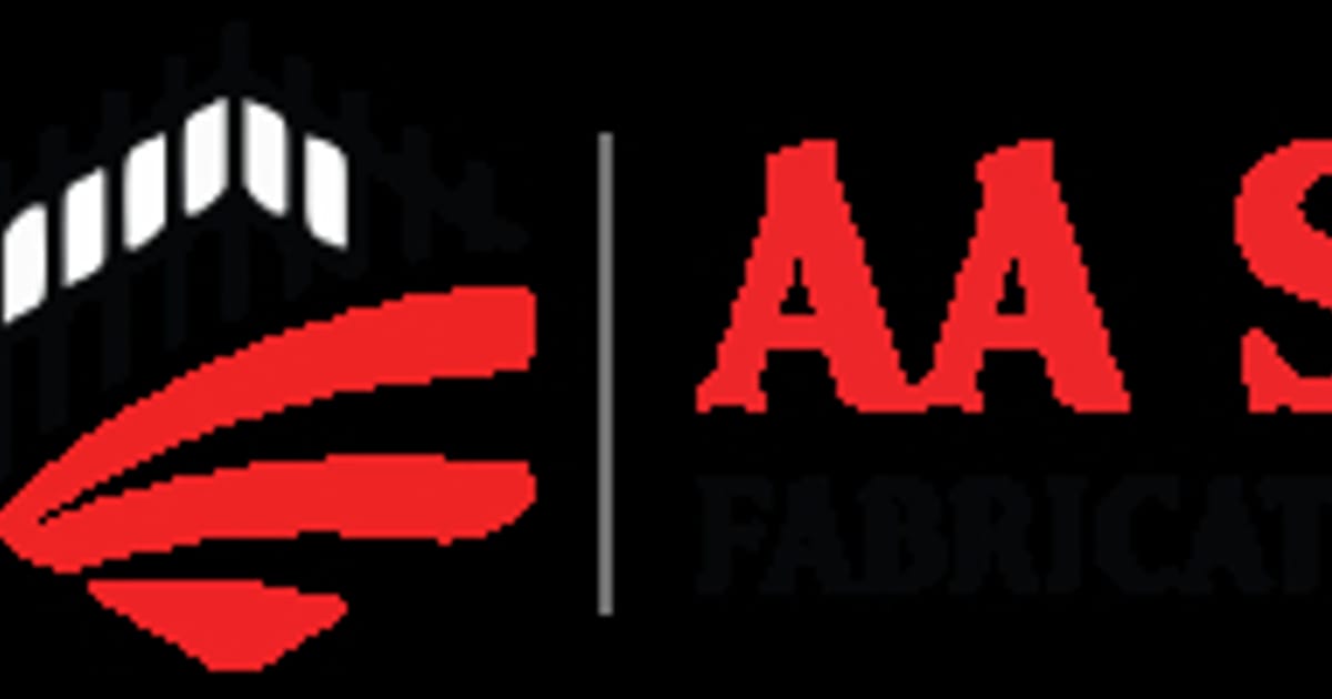 AA Steel Fabrication Wetherill Park NSW about.me