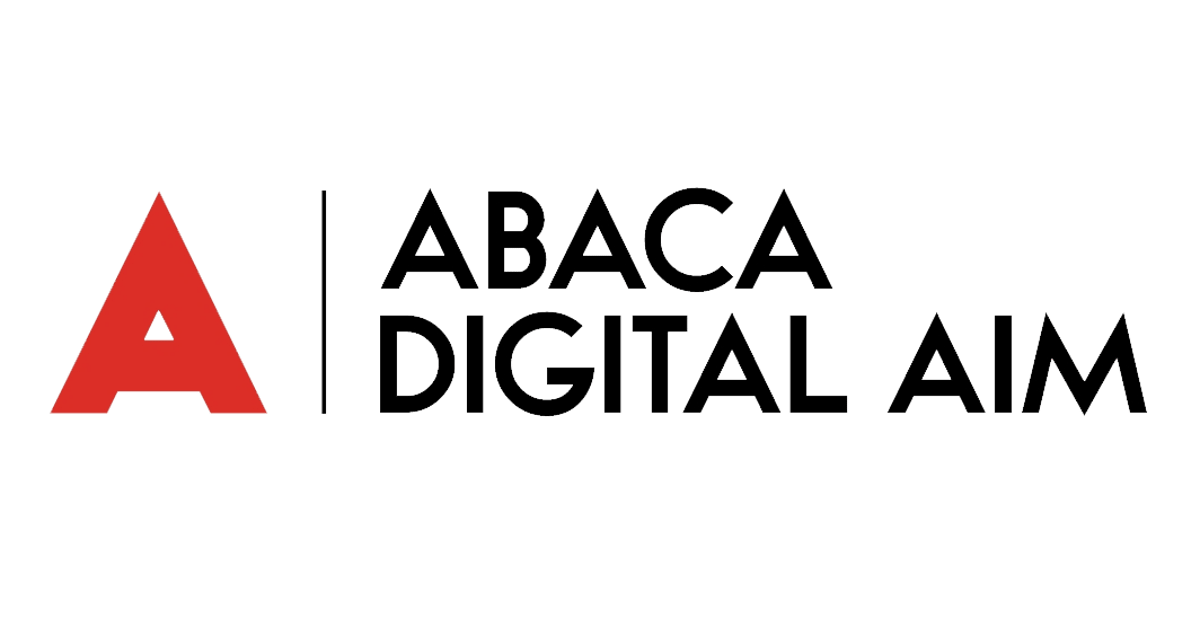 Abaca Digital Aim Mohali, India about.me