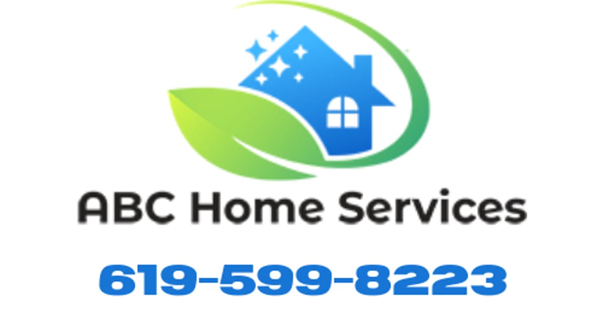 ABC Home Services Inc San Diego, CA about.me