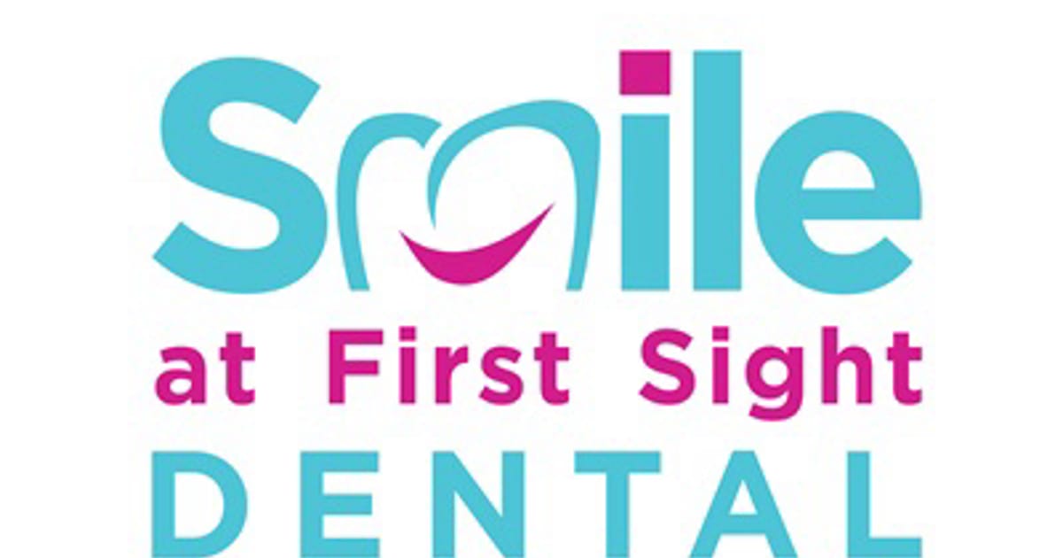 Aberdeen Dentist United States about.me