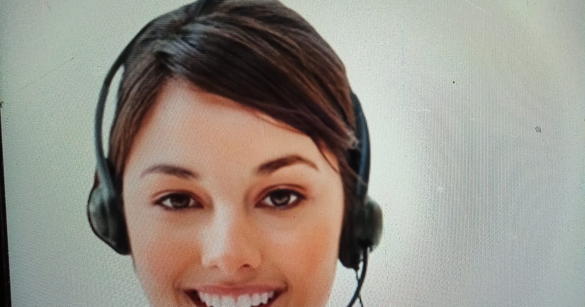 Credit card Customer care Mumbai about me