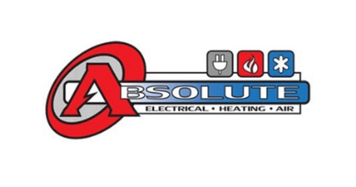 Absolute Electrical Heating and Air Commerce City , CO about.me
